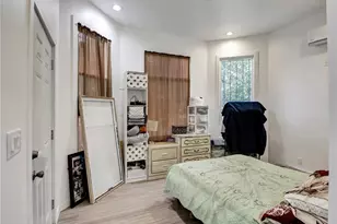 614 E 23rd, Los Angeles, CA 90011 - Photo 21