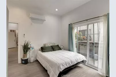 614 E 23rd, Los Angeles, CA 90011 - Photo 27