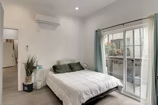 614 E 23rd, Los Angeles, CA 90011 - Photo 27