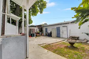 614 E 23rd, Los Angeles, CA 90011 - Photo 19