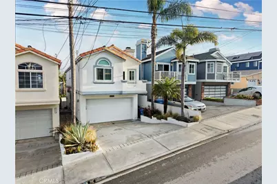 1715 Morgan, Redondo Beach, CA 90278 - Photo 45