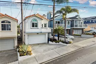 1715 Morgan, Redondo Beach, CA 90278 - Photo 45