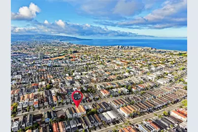 1715 Morgan, Redondo Beach, CA 90278 - Photo 47