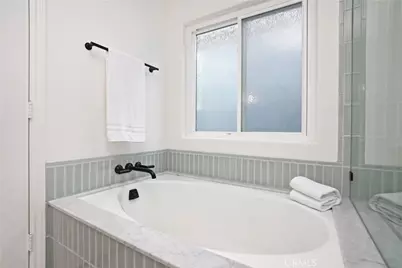 1715 Morgan, Redondo Beach, CA 90278 - Photo 25