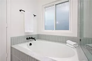 1715 Morgan, Redondo Beach, CA 90278 - Photo 25