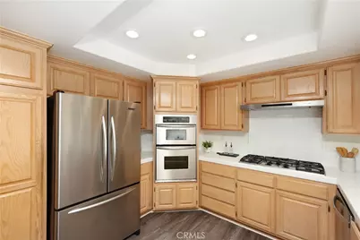 1715 Morgan, Redondo Beach, CA 90278 - Photo 17