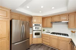 1715 Morgan, Redondo Beach, CA 90278 - Photo 17