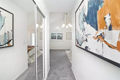 1715 Morgan, Redondo Beach, CA 90278 - Photo 21