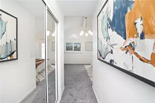 1715 Morgan, Redondo Beach, CA 90278 - Photo 21