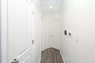 1715 Morgan, Redondo Beach, CA 90278 - Photo 19