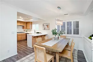 1715 Morgan, Redondo Beach, CA 90278 - Photo 13