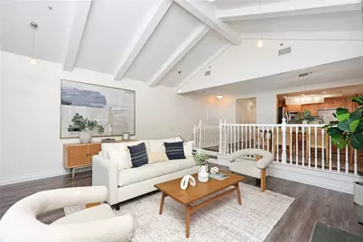 1715 Morgan, Redondo Beach, CA 90278 - Photo 11