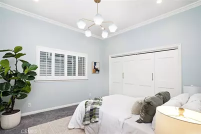 1715 Morgan, Redondo Beach, CA 90278 - Photo 29