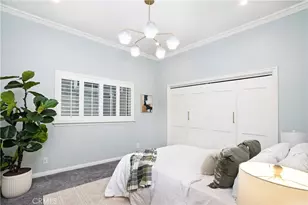 1715 Morgan, Redondo Beach, CA 90278 - Photo 29