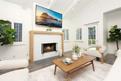 1715 Morgan, Redondo Beach, CA 90278 - Photo 9