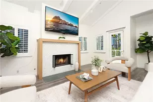 1715 Morgan, Redondo Beach, CA 90278 - Photo 9