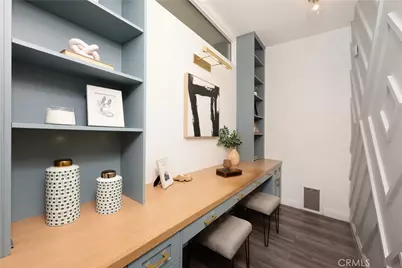 1715 Morgan, Redondo Beach, CA 90278 - Photo 33