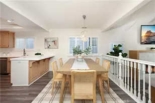 1715 Morgan, Redondo Beach, CA 90278 - Photo 15