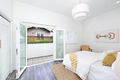 1715 Morgan, Redondo Beach, CA 90278 - Photo 35