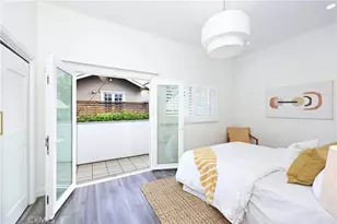 1715 Morgan, Redondo Beach, CA 90278 - Photo 35