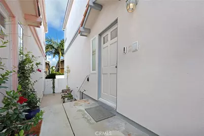 1715 Morgan, Redondo Beach, CA 90278 - Photo 5