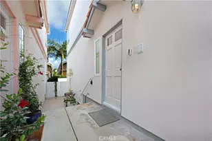 1715 Morgan, Redondo Beach, CA 90278 - Photo 5