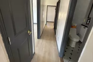 9067 Cedar, Bellflower, CA 90706 - Photo 7