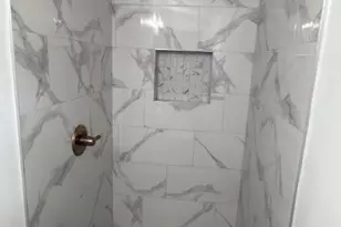 9067 Cedar, Bellflower, CA 90706 - Photo 11