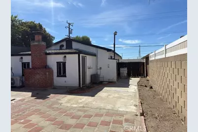 9067 Cedar, Bellflower, CA 90706 - Photo 13