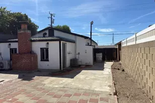 9067 Cedar, Bellflower, CA 90706 - Photo 13