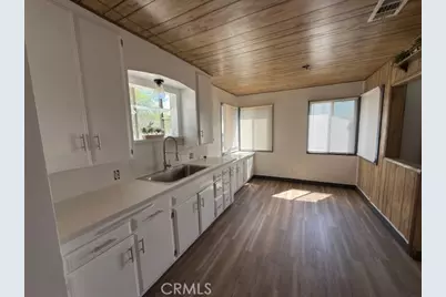 9067 Cedar, Bellflower, CA 90706 - Photo 3