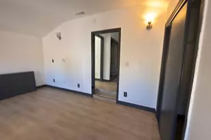 9067 Cedar, Bellflower, CA 90706 - Photo 5