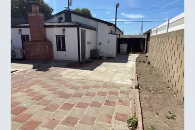 9067 Cedar, Bellflower, CA 90706 - Photo 15