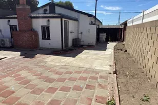 9067 Cedar, Bellflower, CA 90706 - Photo 15