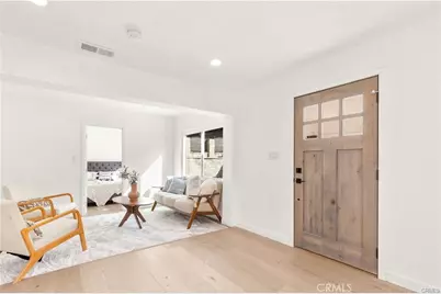 503 Oleander, Los Angeles, CA 90042 - Photo 11