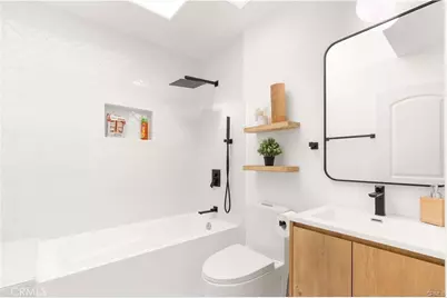 503 Oleander, Los Angeles, CA 90042 - Photo 9