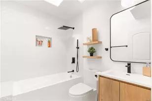 503 Oleander, Los Angeles, CA 90042 - Photo 9