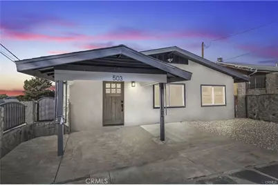 503 Oleander, Los Angeles, CA 90042 - Photo 1