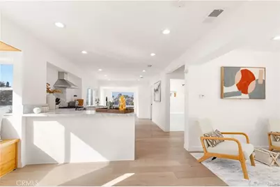 503 Oleander, Los Angeles, CA 90042 - Photo 3