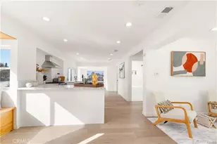 503 Oleander, Los Angeles, CA 90042 - Photo 3