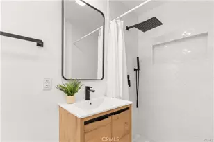 503 Oleander, Los Angeles, CA 90042 - Photo 7