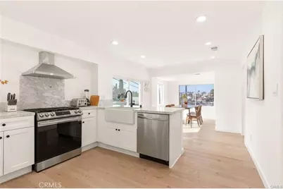 503 Oleander, Los Angeles, CA 90042 - Photo 5
