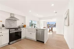 503 Oleander, Los Angeles, CA 90042 - Photo 5