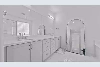 11755 Fenton, Sylmar, CA 91342 - Photo 13