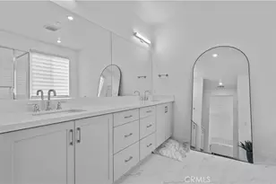 11755 Fenton, Sylmar, CA 91342 - Photo 13