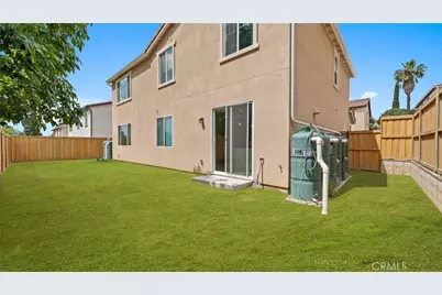 11755 Fenton, Sylmar, CA 91342 - Photo 21