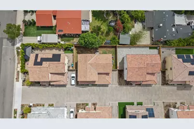 11755 Fenton, Sylmar, CA 91342 - Photo 27