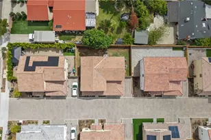 11755 Fenton, Sylmar, CA 91342 - Photo 27