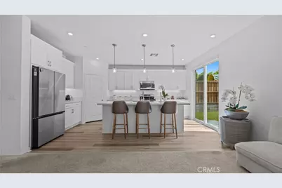 11755 Fenton, Sylmar, CA 91342 - Photo 7