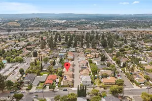 11755 Fenton, Sylmar, CA 91342 - Photo 29